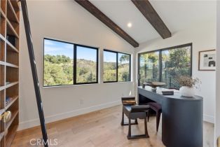 Single Family Residence, 3250 Coldwater Canyon ave, Studio City, CA 91604 - 18