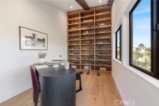 Single Family Residence, 3250 Coldwater Canyon ave, Studio City, CA 91604 - 19