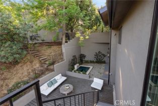 Single Family Residence, 3250 Coldwater Canyon ave, Studio City, CA 91604 - 20
