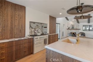 Single Family Residence, 3250 Coldwater Canyon ave, Studio City, CA 91604 - 21