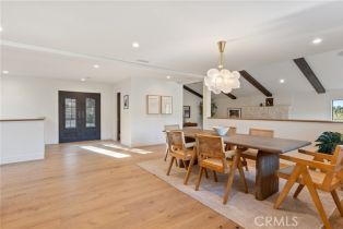 Single Family Residence, 3250 Coldwater Canyon ave, Studio City, CA 91604 - 22