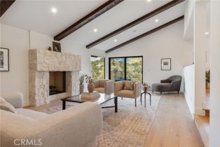Single Family Residence, 3250 Coldwater Canyon ave, Studio City, CA 91604 - 23