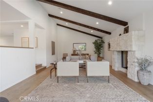 Single Family Residence, 3250 Coldwater Canyon ave, Studio City, CA 91604 - 24