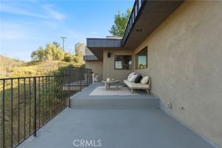 Single Family Residence, 3250 Coldwater Canyon ave, Studio City, CA 91604 - 25