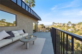 Single Family Residence, 3250 Coldwater Canyon ave, Studio City, CA 91604 - 26
