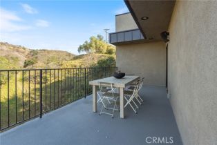 Single Family Residence, 3250 Coldwater Canyon ave, Studio City, CA 91604 - 27