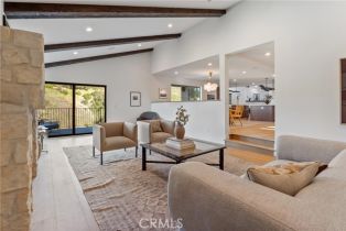 Single Family Residence, 3250 Coldwater Canyon ave, Studio City, CA 91604 - 28
