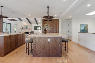 Single Family Residence, 3250 Coldwater Canyon ave, Studio City, CA 91604 - 29