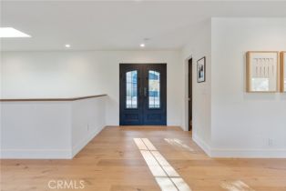 Single Family Residence, 3250 Coldwater Canyon ave, Studio City, CA 91604 - 30