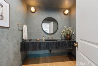 Single Family Residence, 3250 Coldwater Canyon ave, Studio City, CA 91604 - 31