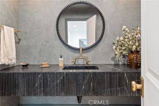 Single Family Residence, 3250 Coldwater Canyon ave, Studio City, CA 91604 - 32