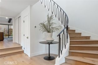 Single Family Residence, 3250 Coldwater Canyon ave, Studio City, CA 91604 - 33