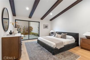Single Family Residence, 3250 Coldwater Canyon ave, Studio City, CA 91604 - 34