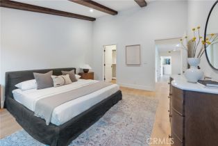 Single Family Residence, 3250 Coldwater Canyon ave, Studio City, CA 91604 - 35