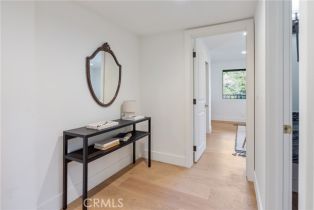 Single Family Residence, 3250 Coldwater Canyon ave, Studio City, CA 91604 - 36