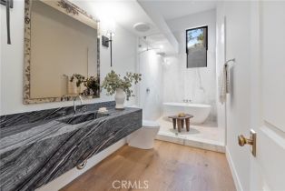 Single Family Residence, 3250 Coldwater Canyon ave, Studio City, CA 91604 - 37