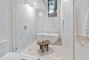 Single Family Residence, 3250 Coldwater Canyon ave, Studio City, CA 91604 - 38