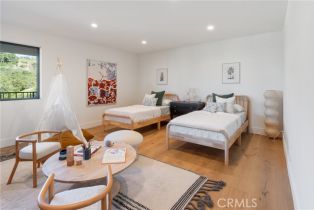 Single Family Residence, 3250 Coldwater Canyon ave, Studio City, CA 91604 - 39