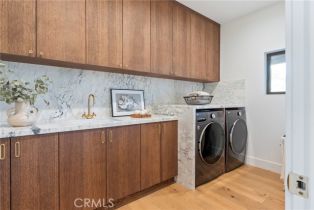 Single Family Residence, 3250 Coldwater Canyon ave, Studio City, CA 91604 - 40