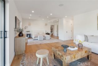 Single Family Residence, 3250 Coldwater Canyon ave, Studio City, CA 91604 - 41
