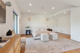 Single Family Residence, 3250 Coldwater Canyon ave, Studio City, CA 91604 - 42