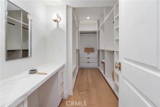 Single Family Residence, 3250 Coldwater Canyon ave, Studio City, CA 91604 - 43