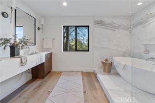 Single Family Residence, 3250 Coldwater Canyon ave, Studio City, CA 91604 - 44