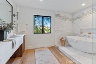 Single Family Residence, 3250 Coldwater Canyon ave, Studio City, CA 91604 - 45