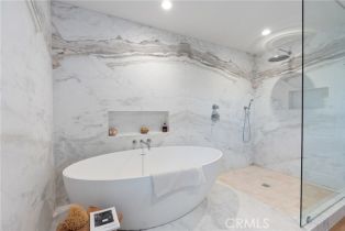 Single Family Residence, 3250 Coldwater Canyon ave, Studio City, CA 91604 - 46