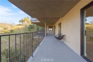 Single Family Residence, 3250 Coldwater Canyon ave, Studio City, CA 91604 - 47