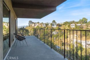 Single Family Residence, 3250 Coldwater Canyon ave, Studio City, CA 91604 - 48