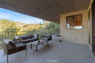 Single Family Residence, 3250 Coldwater Canyon ave, Studio City, CA 91604 - 49