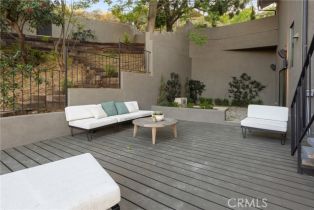 Single Family Residence, 3250 Coldwater Canyon ave, Studio City, CA 91604 - 50