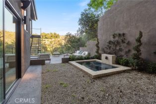 Single Family Residence, 3250 Coldwater Canyon ave, Studio City, CA 91604 - 51