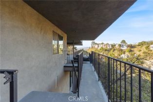 Single Family Residence, 3250 Coldwater Canyon ave, Studio City, CA 91604 - 52
