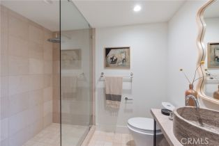 Single Family Residence, 3250 Coldwater Canyon ave, Studio City, CA 91604 - 53