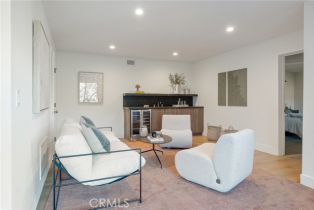 Single Family Residence, 3250 Coldwater Canyon ave, Studio City, CA 91604 - 54