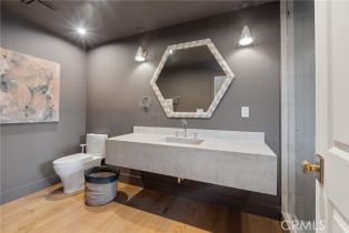 Single Family Residence, 3250 Coldwater Canyon ave, Studio City, CA 91604 - 55