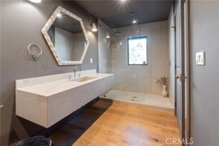 Single Family Residence, 3250 Coldwater Canyon ave, Studio City, CA 91604 - 56