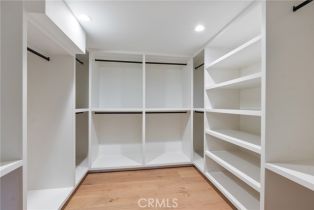 Single Family Residence, 3250 Coldwater Canyon ave, Studio City, CA 91604 - 57