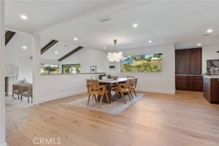Single Family Residence, 3250 Coldwater Canyon ave, Studio City, CA 91604 - 58