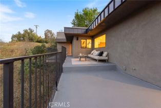 Single Family Residence, 3250 Coldwater Canyon ave, Studio City, CA 91604 - 59