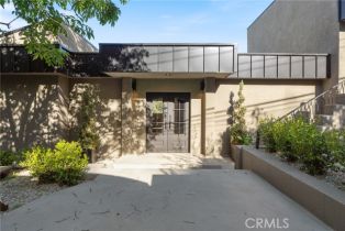 Single Family Residence, 3250 Coldwater Canyon ave, Studio City, CA 91604 - 6