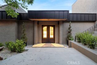 Single Family Residence, 3250 Coldwater Canyon ave, Studio City, CA 91604 - 60