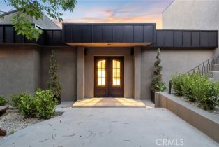 Single Family Residence, 3250 Coldwater Canyon ave, Studio City, CA 91604 - 61
