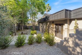Single Family Residence, 3250 Coldwater Canyon ave, Studio City, CA 91604 - 7