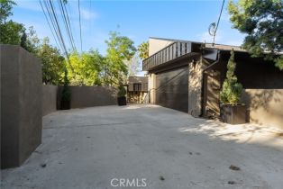 Single Family Residence, 3250 Coldwater Canyon ave, Studio City, CA 91604 - 8