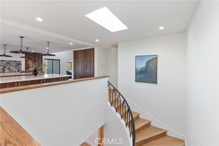 Single Family Residence, 3250 Coldwater Canyon ave, Studio City, CA 91604 - 9