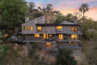 Single Family Residence, 3250 Coldwater Canyon AVE, Studio City, CA  Studio City, CA 91604