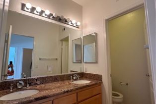 Single Family Residence, 2668 Capella way, Thousand Oaks, CA 91362 - 27